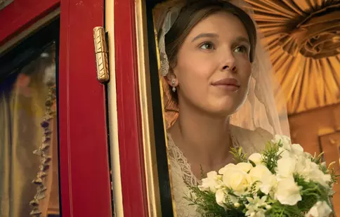 Recomandări streaming 29 iunie – 5 iulie: Millie Bobby Brown revine în Enola Holmes 3, turneul de tenis Wimbledon începe la HBO Max, iar Lexi Minetree o joacă pe tânăra Elle Woods