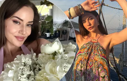 Vara vedetelor din Turcia: Tuba Büyüküstün, Demet Özdemir și Pınar Deniz, surprize pentru fani