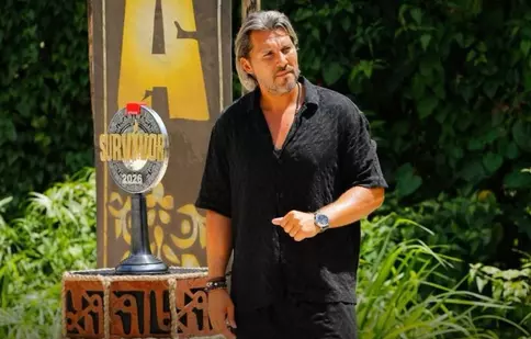 Finala Survivor România 2026: Cine sunt cei patru finaliști, regulile votului live și cine este favorit să câștige premiul de 100.000 de euro