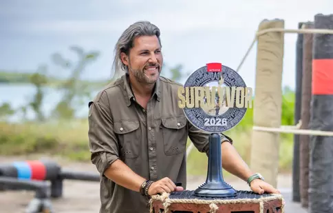 Semifinala Survivor România 2026: Bianca Giurcanu și Bianca Stoica au fost eliminate! Cine sunt cei patru finaliști ai competiției