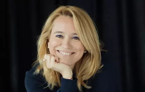 Imagine de colecție publicată de Andreea Esca! Cum arată mama vedetei, la împlinirea a 84 de ani: „Celei mai șmechere!”