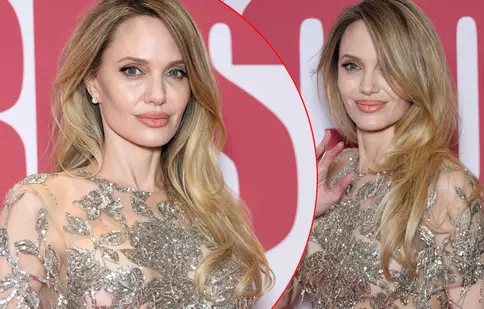 Secretul din farfuria Angelinei Jolie la 51 de ani! Dieta inedită care o ajută să își mențină silueta impecabilă