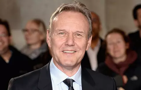 Anthony Head, interpretul lui Rupert Giles din „Buffy”, s-a stins din viață. De ce cred fanii că un blestem cumplit distruge distribuția din „Buffy, spaima vampirilor”