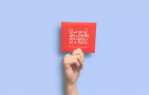 De ce generația Z alege produse menstruale organice. O nouă generație, alegeri mai conștiente