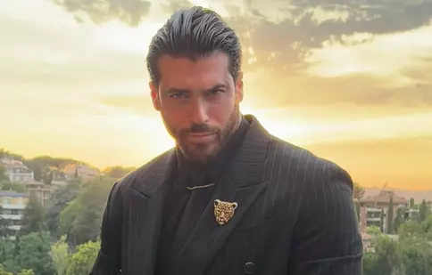 Can Yaman, scandal monstru cu un celebru producător turc! Actorul a răbufnit pe Instagram: „Ne-ai înșelat!”