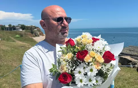 Cătălin Scărlătescu, detalii noi despre restaurantul din Zanzibar. Ce pregătește alături de Cătălin Cazacu