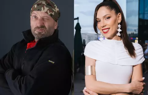 Irina Fodor, dezvăluiri din culisele „Asia Express” 2026. Cum s-a comportat Cheloo la filmări: „Și-a arătat altă față”