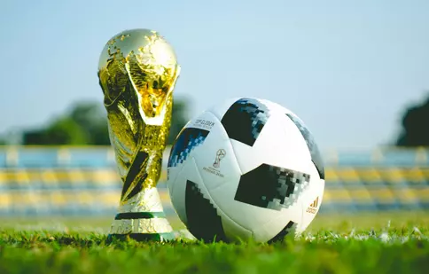 Cine transmite Canada – Elveția, meciul de azi de la Cupa Mondială 2026. Duel pentru liderul Grupei B