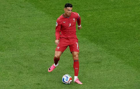 Portugalia – Uzbekistan, LIVE la TV. Cine transmite meciul de la Campionatul Mondial și când joacă Cristiano Ronaldo