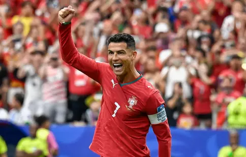 Meciurile de azi de la Campionatul Mondial 2026, miercuri 24 iunie. Programul transmisiunilor TV după noaptea istorică a lui Cristiano Ronaldo