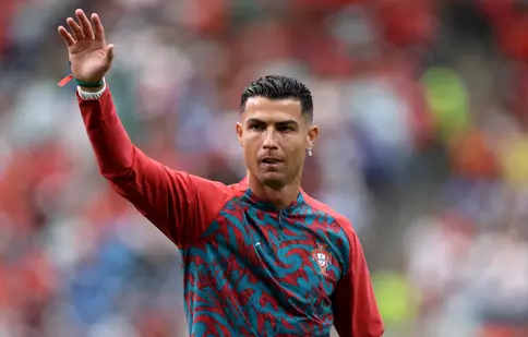 Portugalia – RD Congo la CM 2026. La ce oră începe meciul și unde poate fi urmărit la TV