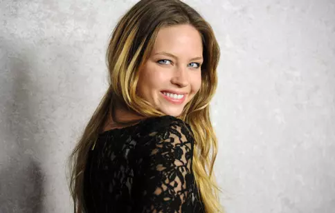 Daveigh Chase a murit la 35 de ani. Vocea lui Lilo din „Lilo & Stitch” și actrița din „The Ring” a lăsat în urmă roluri memorabile