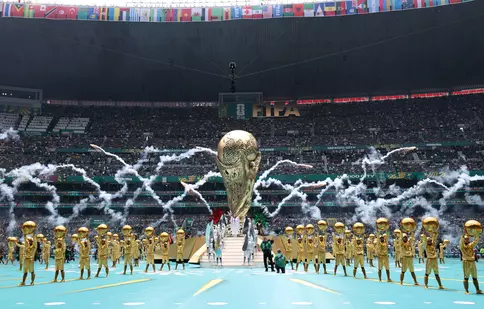 Programul meciurilor de la Cupa Mondială 2026 în weekendul 12–14 iunie. Ceremonii spectaculoase în SUA și Canada