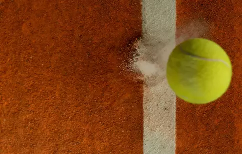 Sezonul de tenis în prim-plan: cele mai urmărite competiții