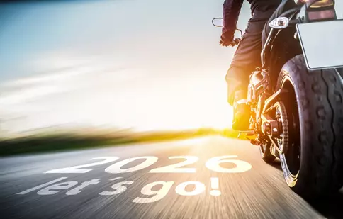 Cum a evoluat piața moto în România și care sunt tendințele pentru 2026?