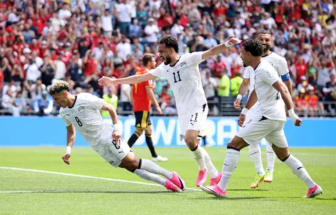Surpriză la Campionatul Mondial 2026: Spania, remiză cu Capul Verde, Belgia s-a împiedicat de Egipt. Programul zilei 6