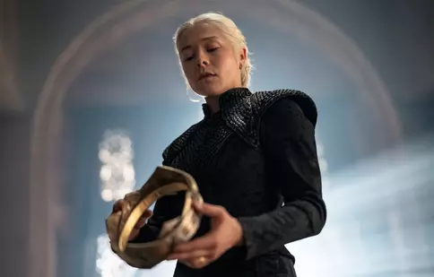 Casa Dragonului revine pe HBO Max cu „cel mai demențial episod din istorie”. Producătorii au muncit patru ani la o singură scenă de luptă!