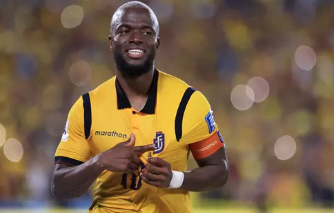 Ecuador – Curaçao la Campionatul Mondial 2026. Cine transmite meciul de la ora 03:00