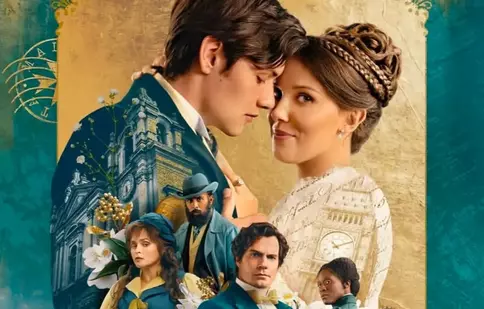 „Enola Holmes 3” vine la Netflix cu o schimbare majoră. Millie Bobby Brown și Henry Cavill revin într-o aventură mai întunecată