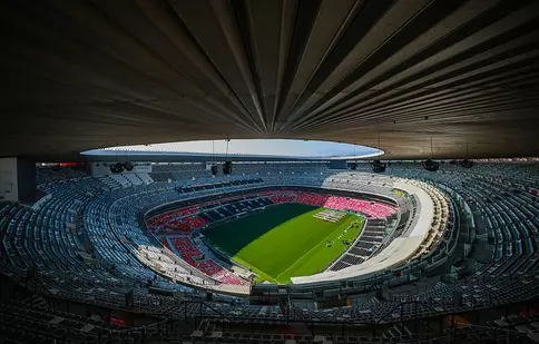 Cupa Mondială 2026 începe pe 11 iunie. Program, favorite, recorduri și posibilul ultim Mondial pentru Messi și Ronaldo