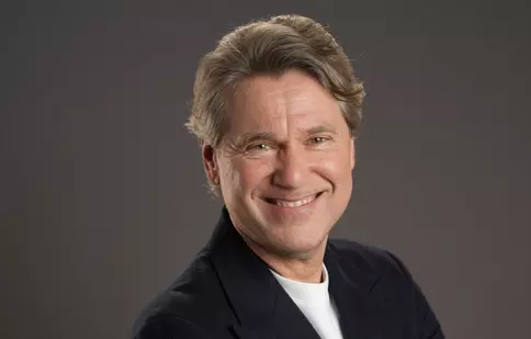 Florin Răducioiu, despre magia Mondialului și fotbalul modern: „Cu tehnologia VAR mi-ar fi fost mult mai ușor să marchez”. EXCLUSIV