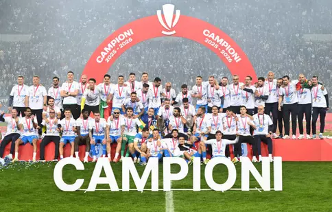 Prima Sport transmite meciurile Universității Craiova și Universității Cluj din cupele europene. Programul complet al partidelor