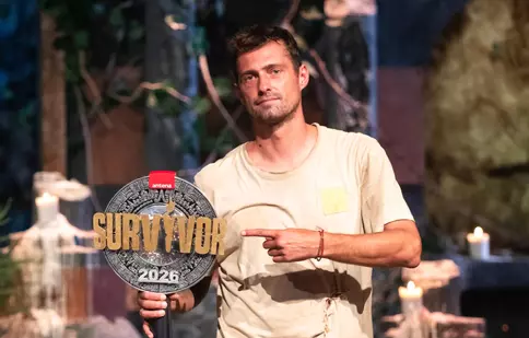 Câți bani a primit Gabi Tamaș de la Antena 1. Suma uriașă încasată după ce a câștigat „Survivor” și „Asia Express”