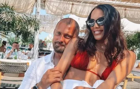 Gabi Tamaș vrea să fie ispită la „Insula Iubirii”! Surpriza pregătită de fostul fotbalist