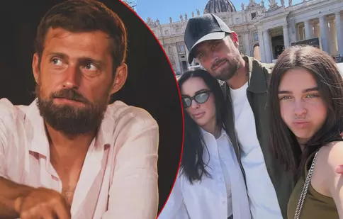 Cine este Gabriel Tamaș, finalistul Survivor România 2026. Totul despre echipele la care a jucat, controversele din carieră și viața de familie