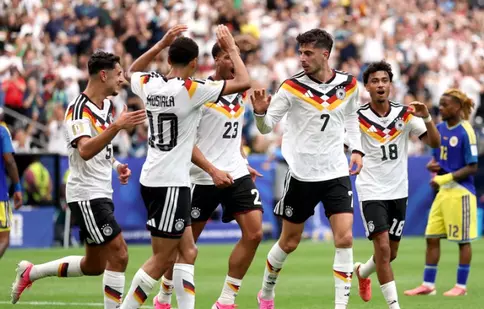 Germania – Coasta de Fildeș la Campionatul Mondial 2026. Cine transmite meciul de la ora 23:00