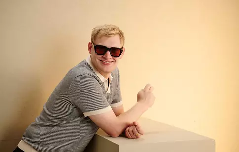 Curry Barker, regizorul de pe YouTube care a dat lovitura: a transformat 750.000 de dolari în 287 de milioane cu un horror de senzație!