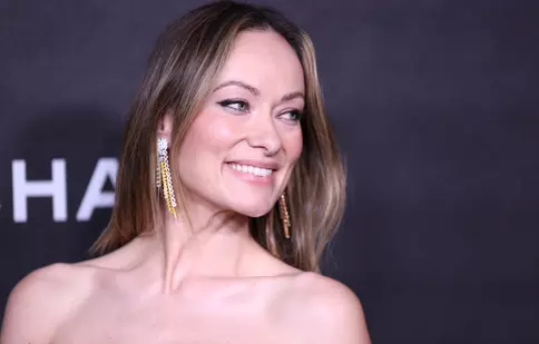 „Invitația vecinilor”, noul film regizat de Olivia Wilde cu Penélope Cruz și Seth Rogen. Povestea care a făcut furori la Cannes 2026
