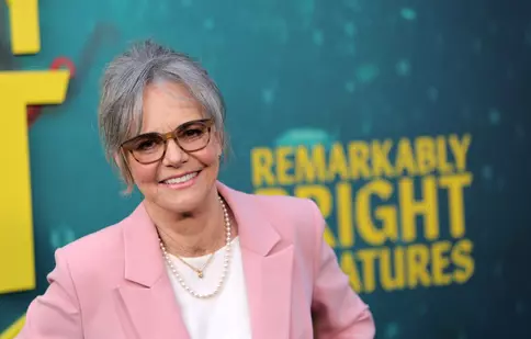 Sally Field, legenda care nu s-a lăsat definită de Hollywood. Rolurile mari pe care le-a refuzat