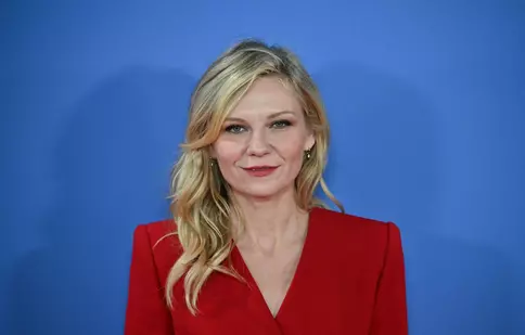 O glumă celebră a declanșat o coincidență bizară la Hollywood! Ce se întâmplă în culisele noului film cu Jack Black și Kristen Dunst