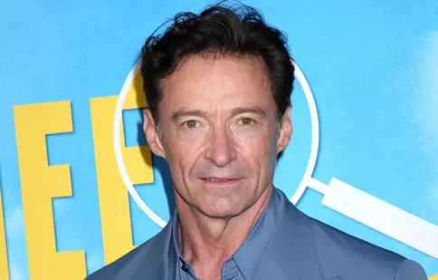 Colaborarea anului în cinema! Hugh Jackman și Ridley Scott aduc pe marile ecrane o nouă versiune din „Insula Comorilor”