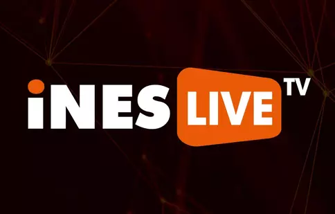 iNES Live împlinește 3 ani: alternativa modernă la televiziunea clasică prin cablu