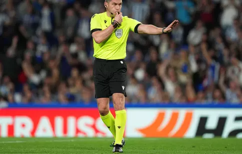 Tunisia – Japonia la Campionatul Mondial 2026. Meci istoric arbitrat de Istvan Kovacs