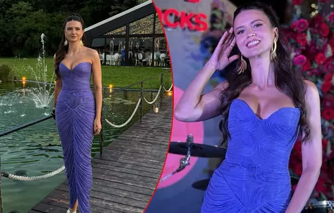 Iulia Pârlea, detalii neștiute despre relația cu tatăl ei, căsătorie și motivul pentru care nu își mai schimbă numele