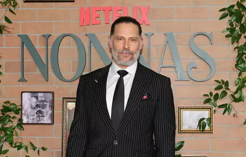 Joe Manganiello a rupt tăcerea despre lupta secretă cu o boală gravă: „Nu aș dori asta nici celui mai mare dușman”