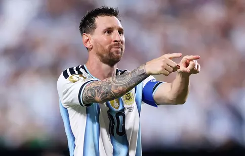 Lionel Messi și Kylian Mbappé scriu istorie la CM 2026. Programul meciurilor de astăzi, 17 iunie, la Antena 1