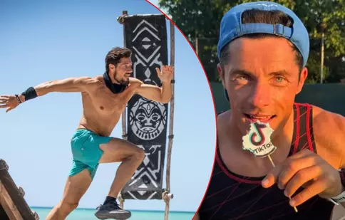 Cine este Lucian Popa, finalistul Survivor România 2026. Povestea antrenorului din Craiova care a uimit o țară întreagă