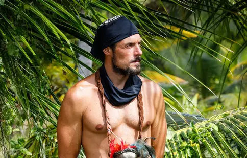 Survivor 2026: Lucian Popa a pierdut finala, dar pleacă acasă cu o mică avere! Câți bani a încasat de fapt