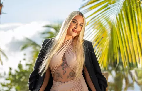 Maria Dumitru, atac dur la adresa Iuliei Istrate după eliminarea de la Survivor 2026. Câți bani a câștigat