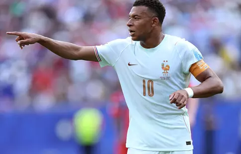 Franța – Suedia, cine transmite la TV meciul de la Campionatul Mondial 2026. Mbappé, Dembele și Olise, gata de spectacol