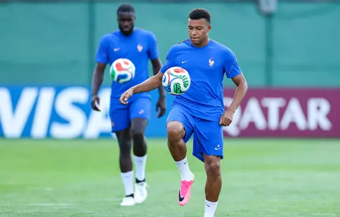 Meciurile de azi de la Campionatul Mondial 2026, 30 iunie. Programul transmisiunilor TV: Franța lui Mbappé intră în scenă
