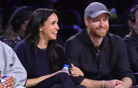 Lovitură de teatru în Familia Regală! Meghan Markle și copiii se întorc în Marea Britanie. Planul secret al lui Harry