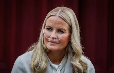 Clipe dramatice în Norvegia: Prințesa Mette-Marit a ajuns la spital pe oxigen, la 52 de ani. Casa Regală este în alertă