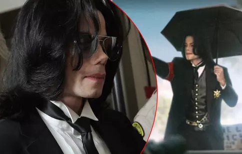 Michael Jackson, documentarul de pe Netflix care schimbă tot ce știai: Detaliile ascunse din spatele procesului din 2005