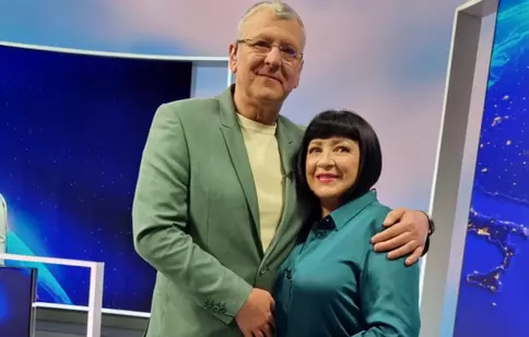 Mihai Dedu, dezvăluiri spumoase din culisele Știrilor PRO TV: „Dacă te uiți la Neti Sandu, intri în pământ de rușine”