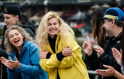 „Asia Express”, mărturisiri după filmări. Mirela Retegan, Maurice Munteanu și Mirela Vaida, despre limite, frici și lecțiile din Asia